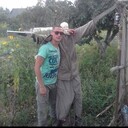 ���������� ������, ���� ������� ����������, 43 ����, ������������ ��� ������, ����� � ���������