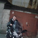  ,   , 104 ,     , c 