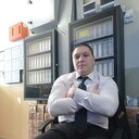 ���������� �����-���������, ���� ������� ����, 31 ���, ������������ ��� ������, ���������