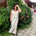  ,   Vera, 28 ,   ,   