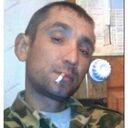 ���������� ��������, ���� ������� ������, 45 ���, ������������ ��� ������, c�������� ���������