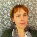  ,   , 50 ,     , c , 