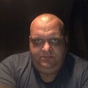  ,   , 37 ,   ,   , 