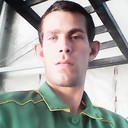 ���������� ������, ���� ������� �������, 36 ���, ������������ ��� ������, ����� � ���������, c�������� ���������