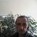 ���������� ������, ���� ������� Vova, 46 ���, ������������ 