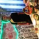 ���������� �����������, ���� ������� ���������, 41 ���, ������������ ��� ������