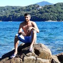 ���������� ���������, ���� ������� ����, 39 ���, ������������ ��� ������, ����� � ���������