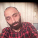 ���������� ������, ���� ������� �����, 44 ����, ������������ ��� ������, ����� � ���������, c�������� ���������