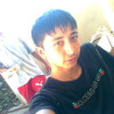  ,   SALAVAT, 32 ,   