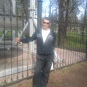  ,   Den, 46 ,   