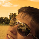 ���������� �������, ���� ������� ������, 37 ���, ������������ ��� ���������