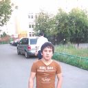  ,   , 33 ,   ,   , c 