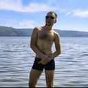 ,   Alexandr, 29 ,   ,   , c , 