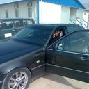 ���������� ������, ���� ������� ����, 37 ���, ������������ ��� ������