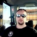  ,   , 30 ,   ,   , c , 