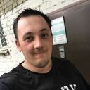  ,   , 29 ,   ,   , c 