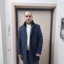 ���������� ������, ���� ������� ����, 44 ����, ������������ ��� ����� � ���������, c�������� ���������, ���������