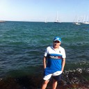 ���������� ���������, ���� ������� ����, 42 ����, ������������ ��� ������, ����� � ���������, c�������� ���������