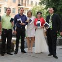 ,   Karneisik, 37 ,     , c 