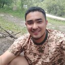 ���������� ������, ���� ������� �����, 38 ���, ������������ ��� ������, ����� � ���������