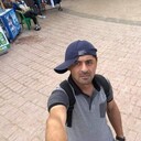  ,   , 40 ,   ,   