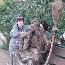 ���������� ���������, ���� ������� �����, 51 ���, ������������ ��� ����� � ���������, ���������