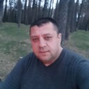 ���������� ������, ���� ������� ���������, 42 ����, ������������ ��� c�������� ���������