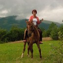 ���������� ������, ���� ������� ��������, 47 ���, ������������ ��� ����� � ���������, c�������� ���������