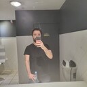 ���������� ������, ���� ������� Edward, 32 ����, ������������ ��� ������, ����� � ���������