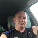  ,   , 49 ,   ,   
