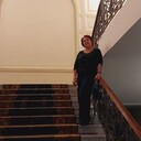 ���������� �����-���������, ���� ������� ���������, 60 ���, ������������ ��� ������, ����� � ���������