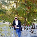 ���������� ����-���������, ���� ������� ������, 40 ���, ������������ ��� ������, ����� � ���������, c�������� ���������