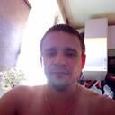 ���������� ����, ���� ������� �������, 40 ���, ������������ ��� ����� � ���������, c�������� ���������