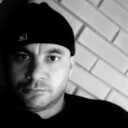 ���������� ��������, ���� ������� ����, 37 ���, ������������ ��� ������, ����� � ���������