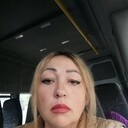  ,   , 56 ,   c 