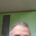 ���������� ������-��-����, ���� ������� Vladimir, 56 ���, ������������ ��� ������, ����� � ���������, c�������� ���������