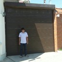 ���������� �����, ���� ������� ����, 47 ���, ������������ ��� ������, ����� � ���������, c�������� ���������