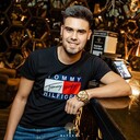 ���������� ������, ���� ������� Ivan, 26 ���, ������������ ��� ������, ����� � ���������, c�������� ���������, ���������