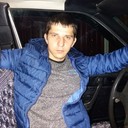  ,   , 31 ,   ,   , c 