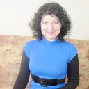  ,   , 62 ,     , c 