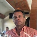  ,   , 55 ,   ,   