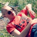 ���������� �������, ���� ������� Ako, 31 ���, ������������ ��� ������