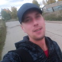  -,   , 34 ,   ,   , c 