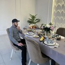  ,   , 30 ,   ,   , c , 