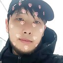 ���������� ������, ���� ������� ����, 30 ���, ������������ ��� ������, ����� � ���������, c�������� ���������, ���������