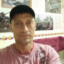 ���������� ������-��-����, ���� ������� �����, 41 ���, ������������ ��� ������, ����� � ���������