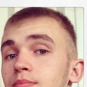 ���������� ������, ���� ������� �������, 31 ���, ������������ ��� ����� � ���������, c�������� ���������