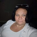 ���������� ������, ���� ������� ���, 42 ����, ������������ ��� ������, ����� � ���������