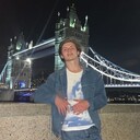  ,   , 28 ,   ,   , c , 