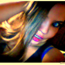 ���������� ������, ���� ������� ��_realnaya, 33 ����, ������������ ��� ������, ����� � ���������, c�������� ���������